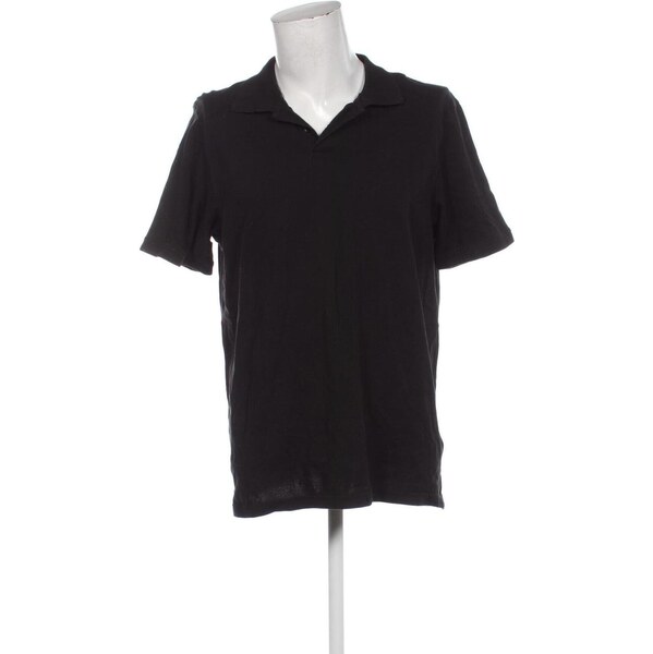 Pánske tričko Reward 67016881