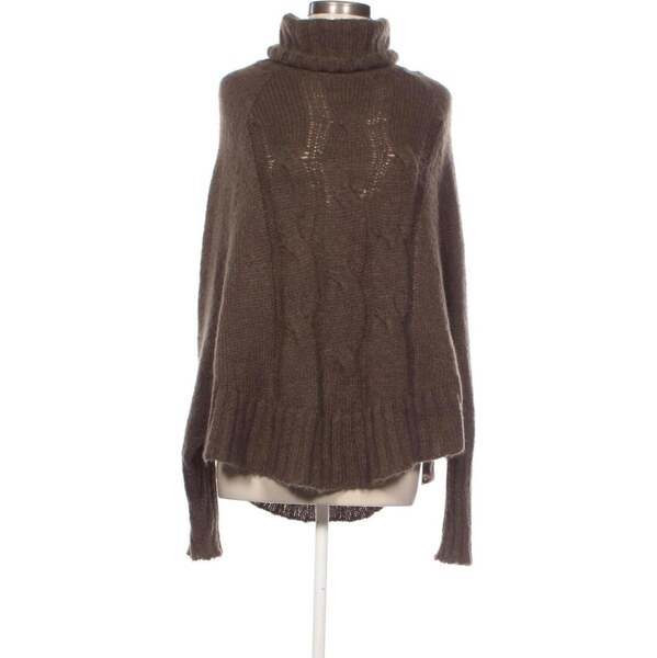 Dámsky pulóver Sisley 67016888