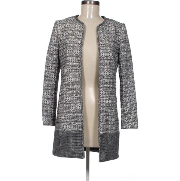 Dámsky kabát H&M 67016871