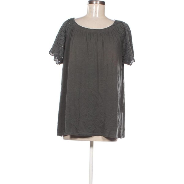 Dámska blúza Street One 67016882