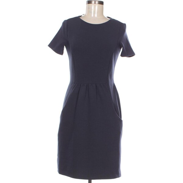 Šaty Edc By Esprit 67016889