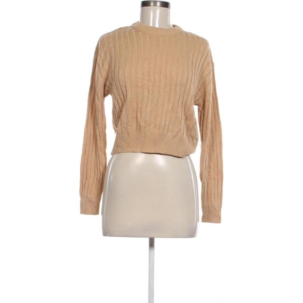 Dámsky pulóver H&M 67016872