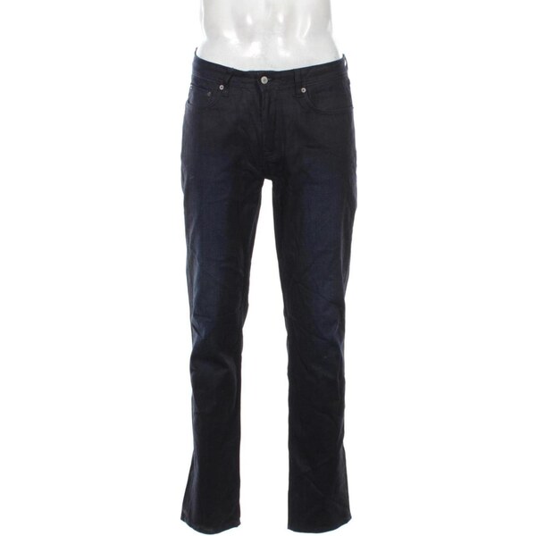 Pánske džínsy Dressmann 67016895