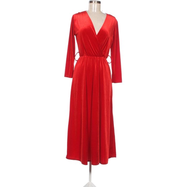 Šaty Unbranded 67016890