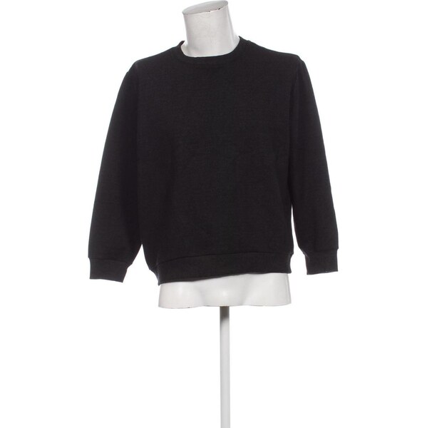 Pánske tričko Zara 67016896