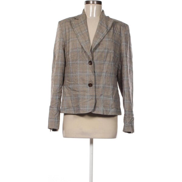 Dámske sako Brandtex 67016897