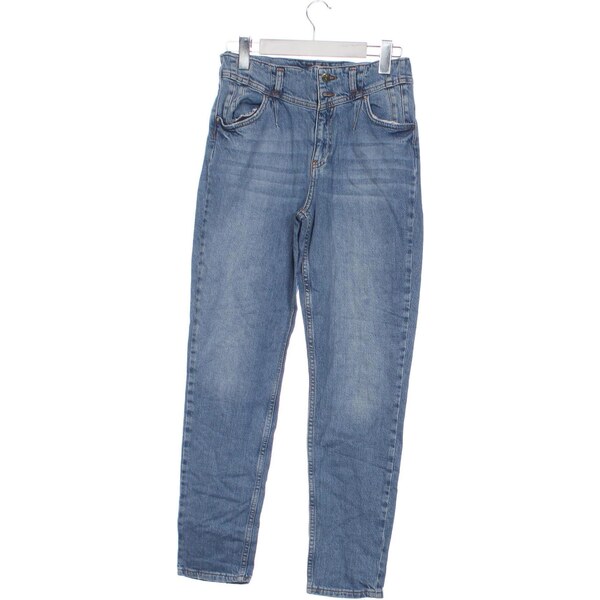 Detské džínsy Liu Jo 67016898