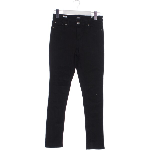 Detské džínsy Jack & Jones 67016899