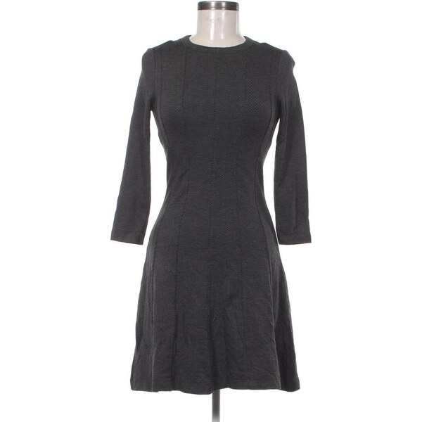 Šaty Mango 67016900