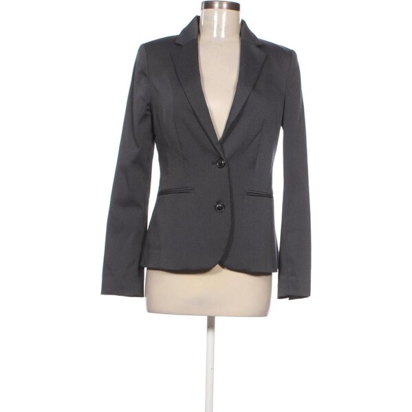 Dámske sako Mango 67016906