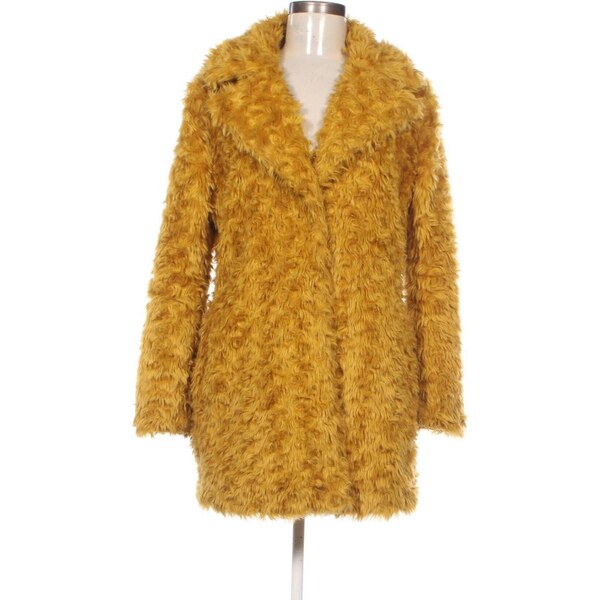 Dámsky kabát Liu Jo 67016927