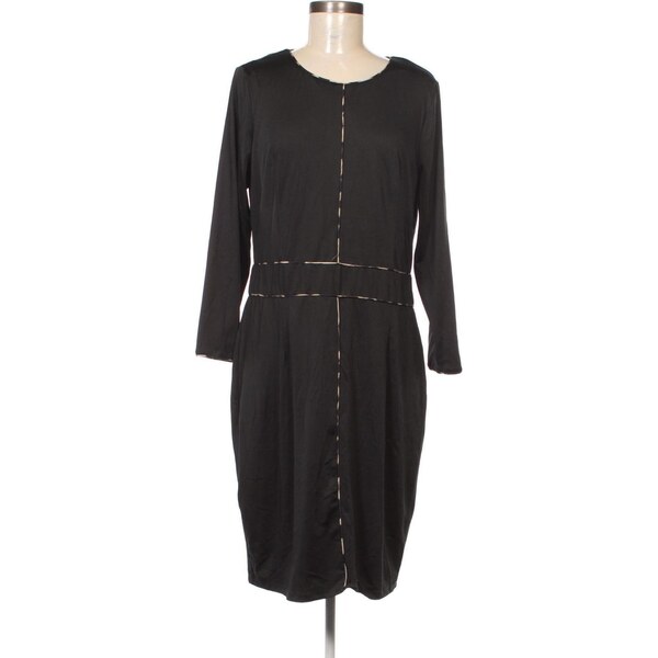 Šaty K design 67016892