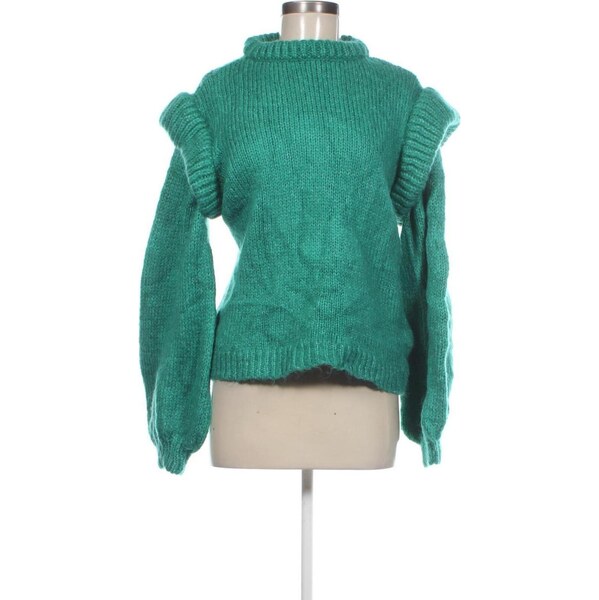 Dámsky pulóver ONLY 67016933