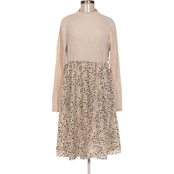 Šaty SHEIN 67016893