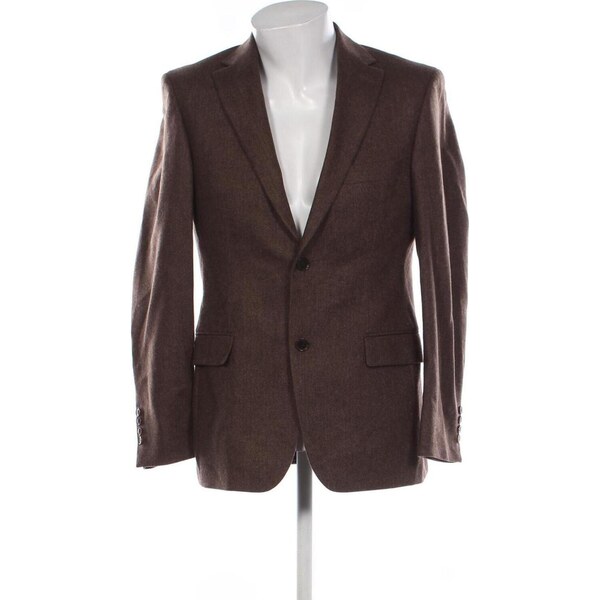 Pánske sako BOSS 67016928