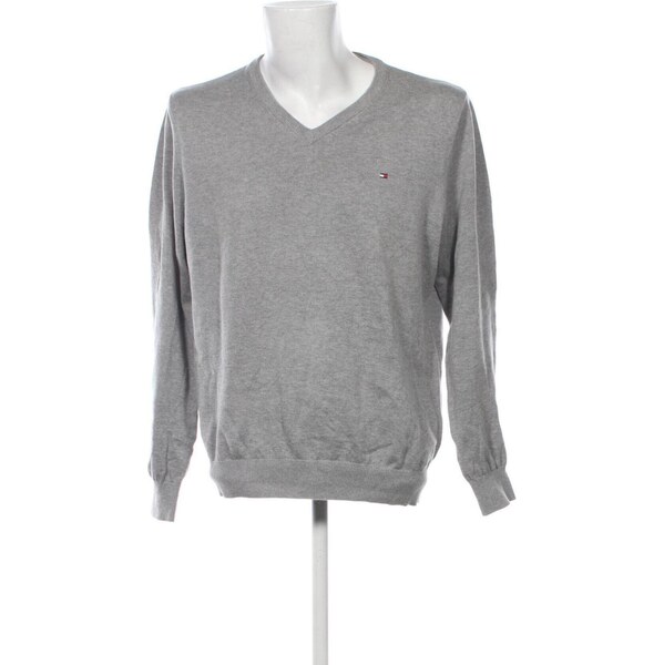 Pánsky sveter Tommy Hilfiger 67016919