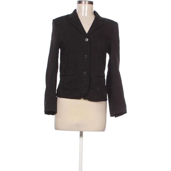 Dámske sako H&M 67016908