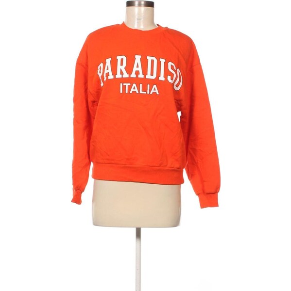 Dámska blúza Gina Tricot 67016894