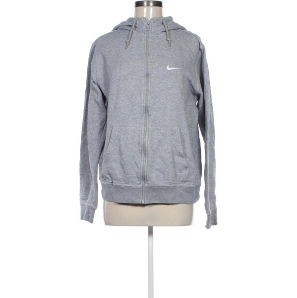 Dámska mikina Nike 67016929