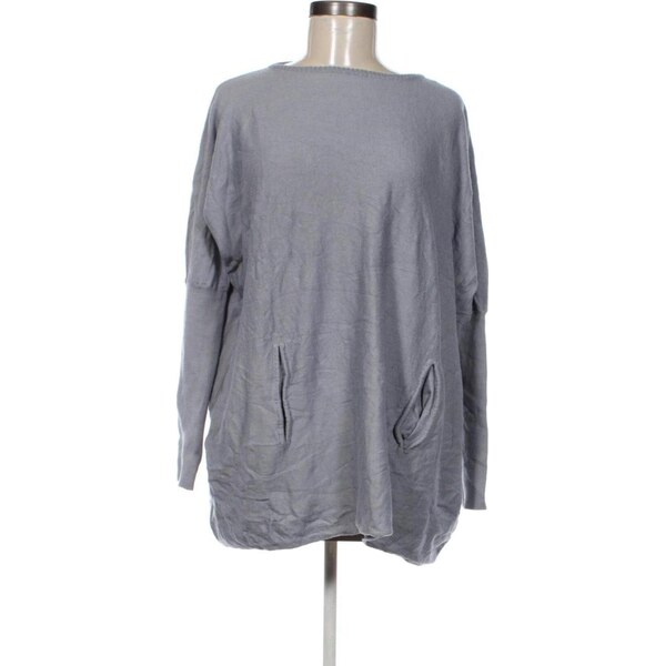 Dámsky pulóver Cathrine Hammel 67016935