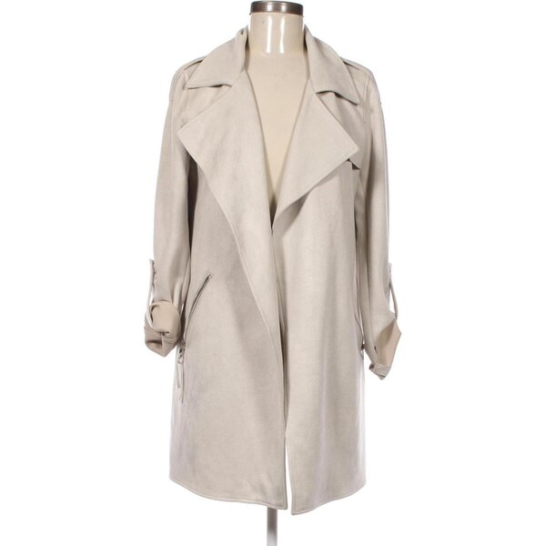 Dámsky kabát Orsay 67016920