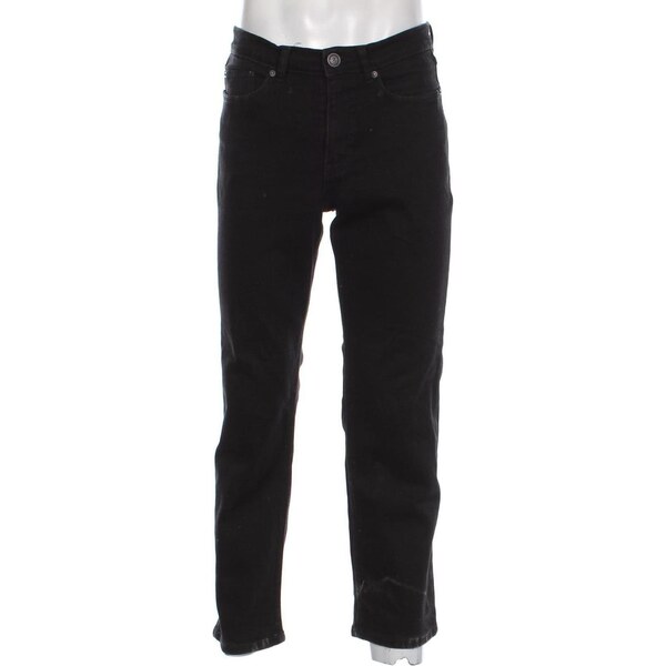 Pánske džínsy Braddock 67016909