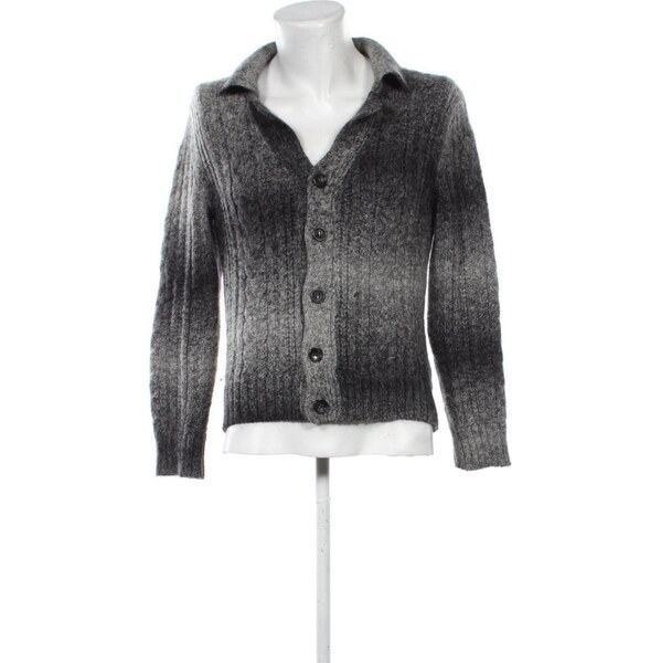 Pánsky kardigán Takeshy Kurosawa 67016930