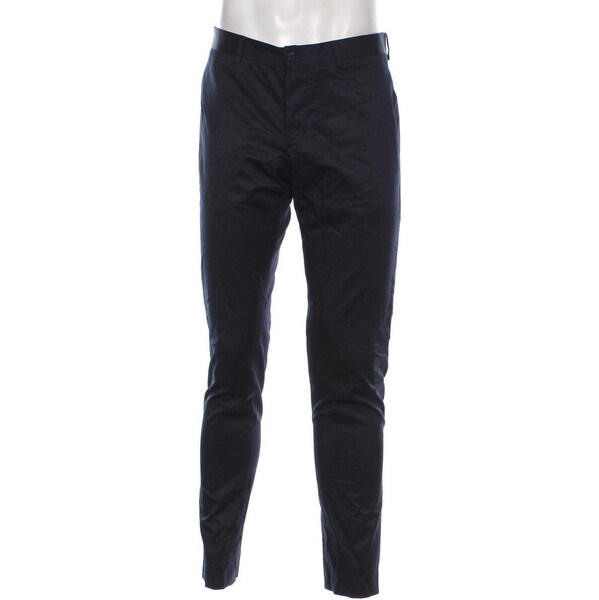 Pánske nohavice Zara 67016936