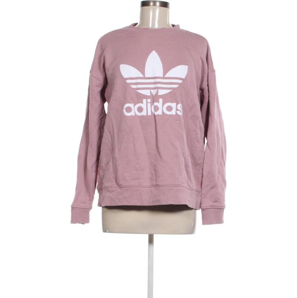 Dámska blúza Adidas Originals 67016931