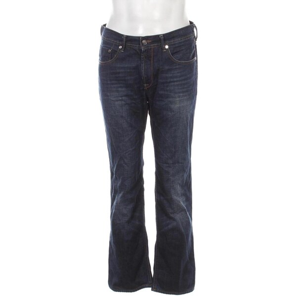 Pánske džínsy Baldessarini 67016910