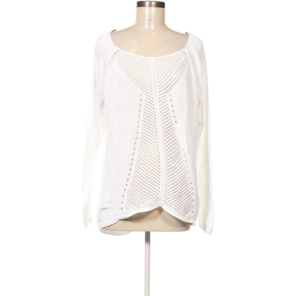 Dámsky pulóver Gina 67016923