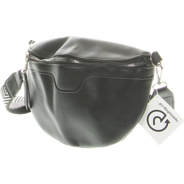 Dámska kabelka Unbranded 67016932