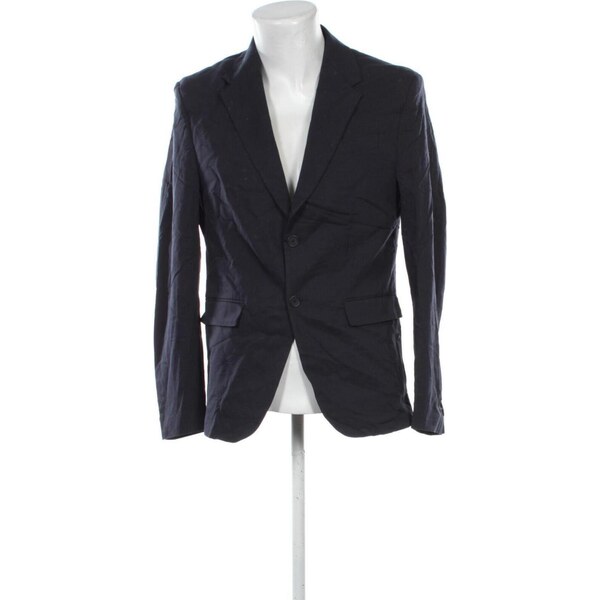 Pánske sako Zara 67016948