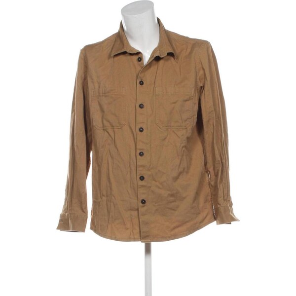 Pánska košeľa Celio 67016924