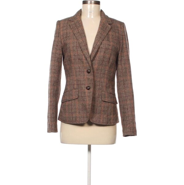 Dámske sako H&M 67016902