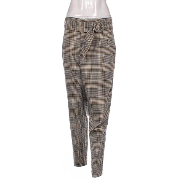 Dámske nohavice Zara 67016913