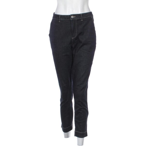 Dámske džínsy United Colors Of Benetton 67016942