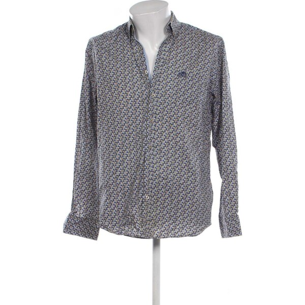 Pánska košeľa State Of Art 67016903