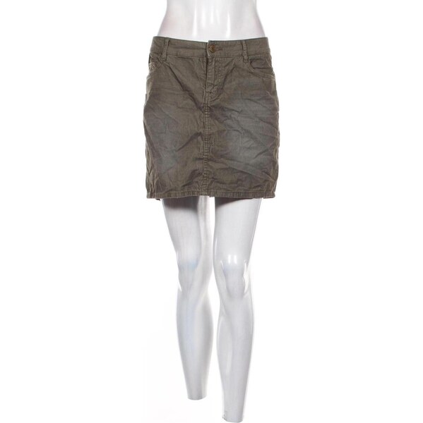 Sukňa H&M L.O.G.G. 67016914