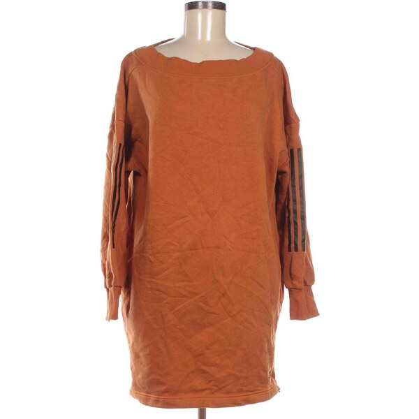 Dámska blúza Adidas 67016943