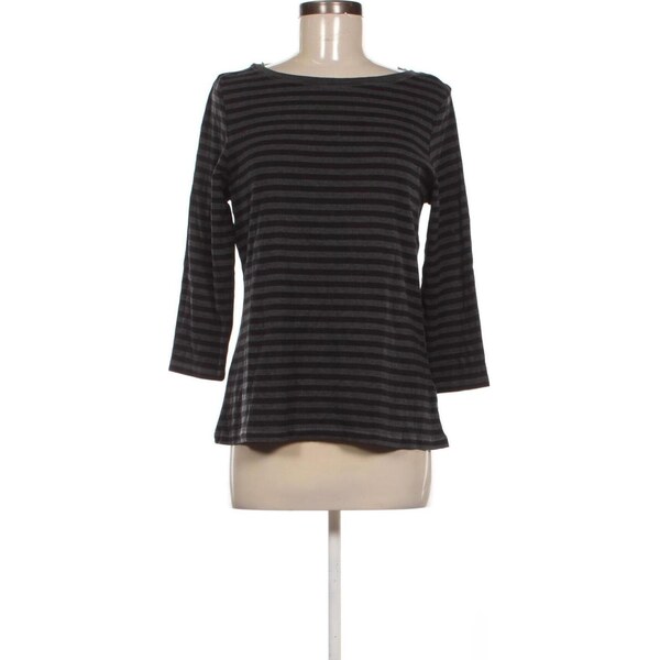 Dámska blúza Montego 67016915