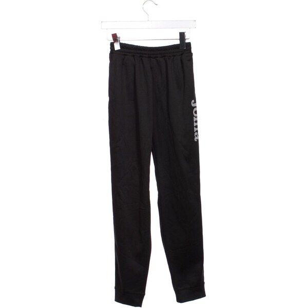 Detské tepláky Joma 67016944