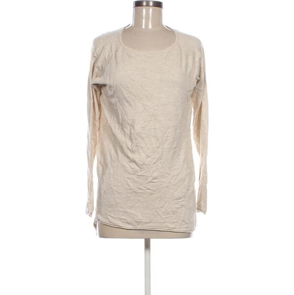 Dámsky pulóver ONLY 67016958