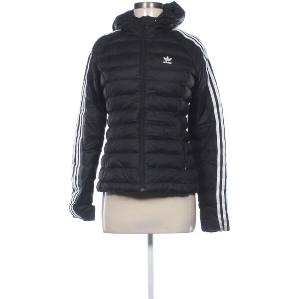 Dámska bunda Adidas Originals 67016952