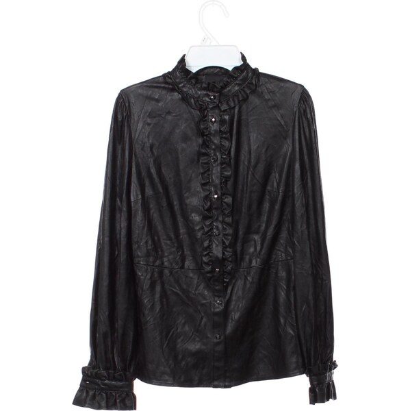 Dámska košeľa Pinko 67016959