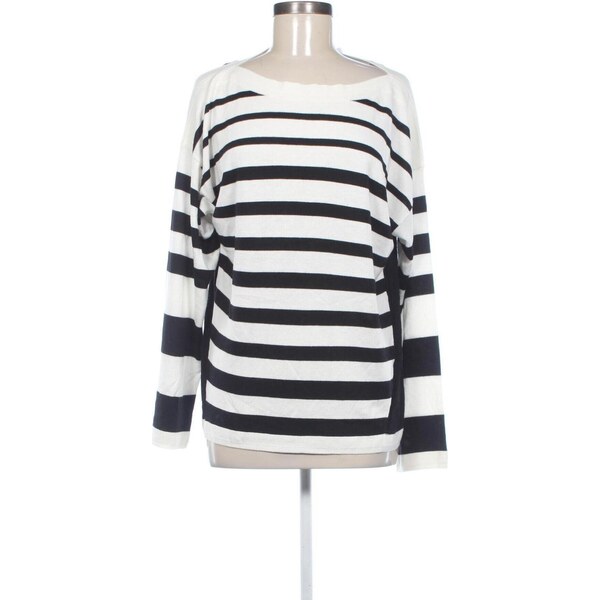 Dámsky pulóver United Colors Of Benetton 67016953