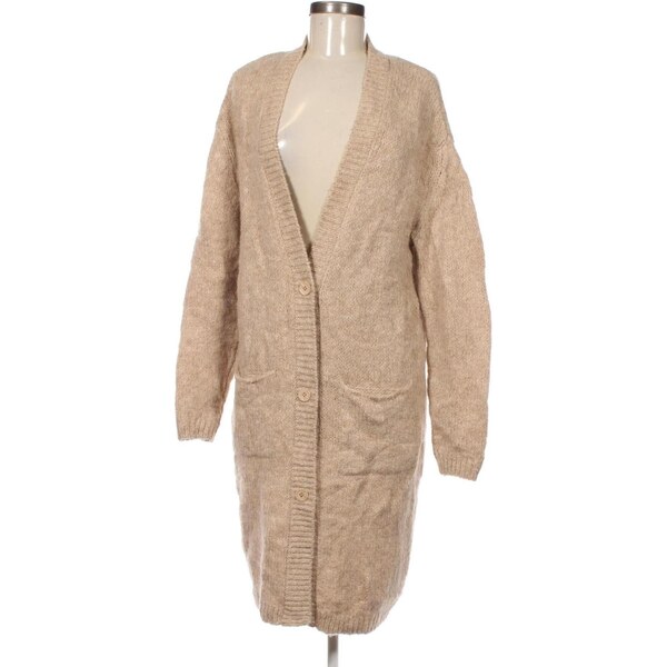 Dámsky kardigán Massimo Dutti 67016946