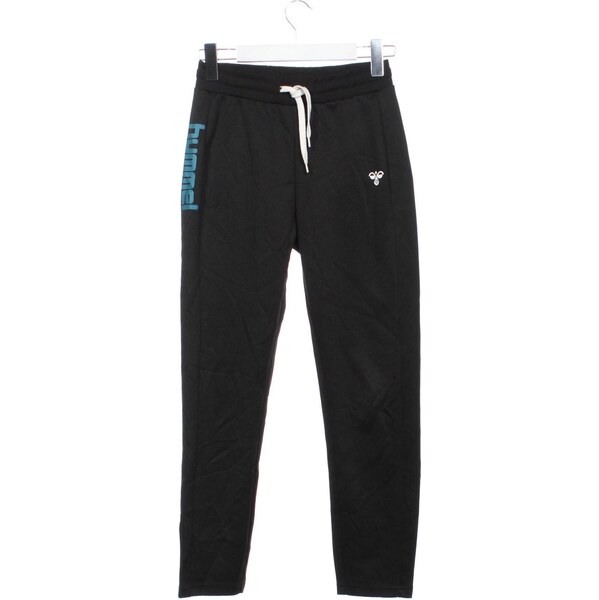 Detské tepláky Hummel 67016955