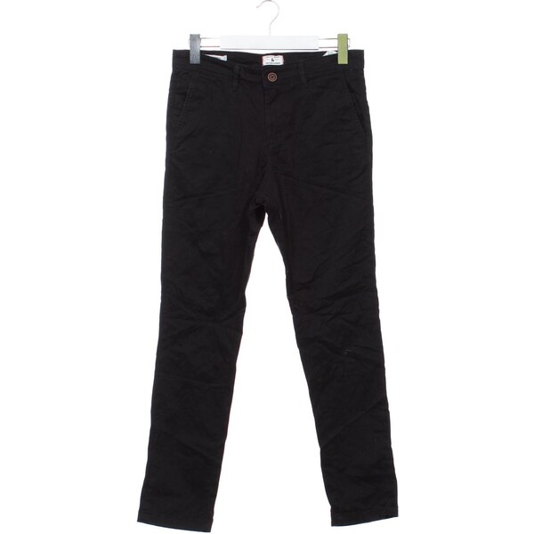 Pánske nohavice Jack & Jones 67016969