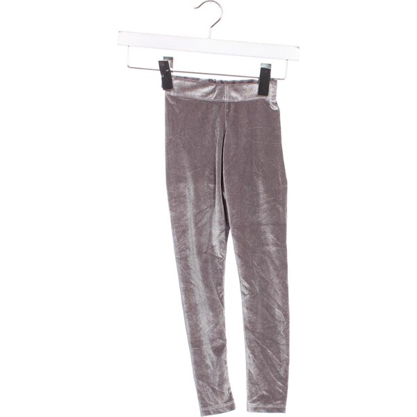 Detské legíny Zara 67016956